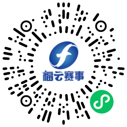 7月19日开赛！闽超厦门队与阿根廷闽籍青年队友谊赛开票啦