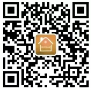 超多热门公益课上新!晋安的职工朋友们快来抢名额! 超多热门公益课上新!晋安的职工朋友们快来抢名额!
