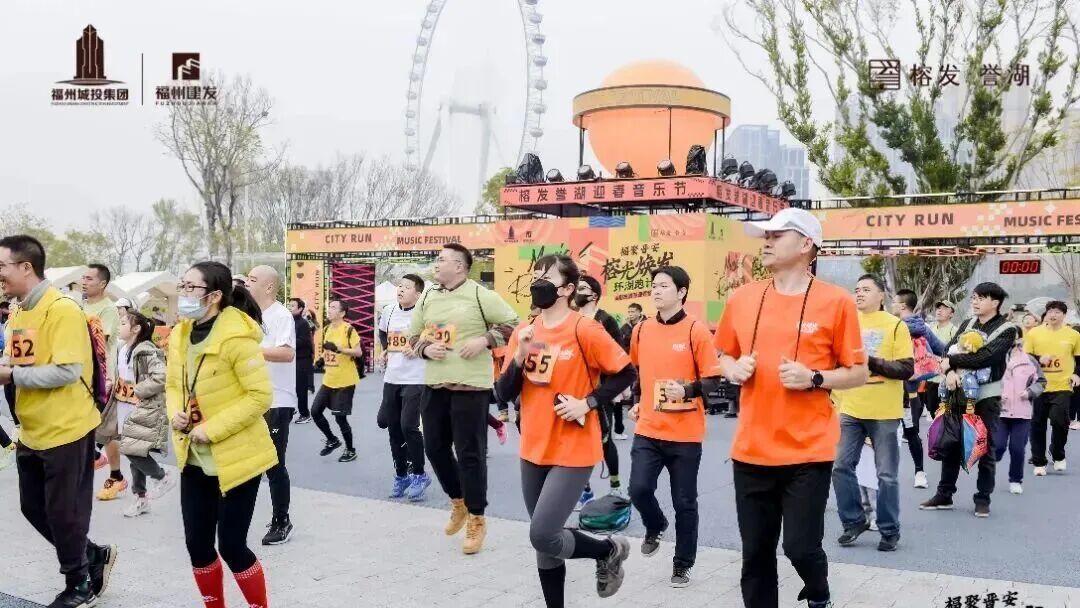 “长期主义”的兑现：榕发地产2026上半年业绩观察