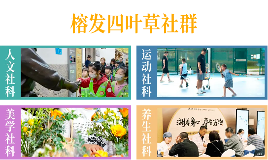 “长期主义”的兑现：榕发地产2026上半年业绩观察