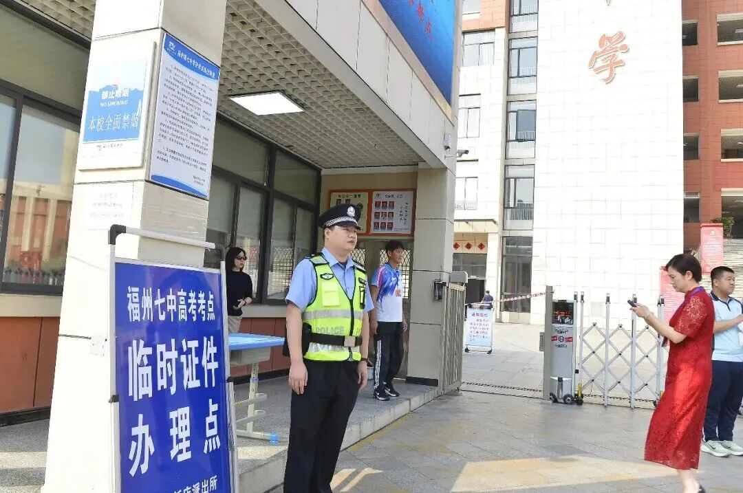 致全区广大居民朋友的一封信 致全区广大居民朋友的一封信
