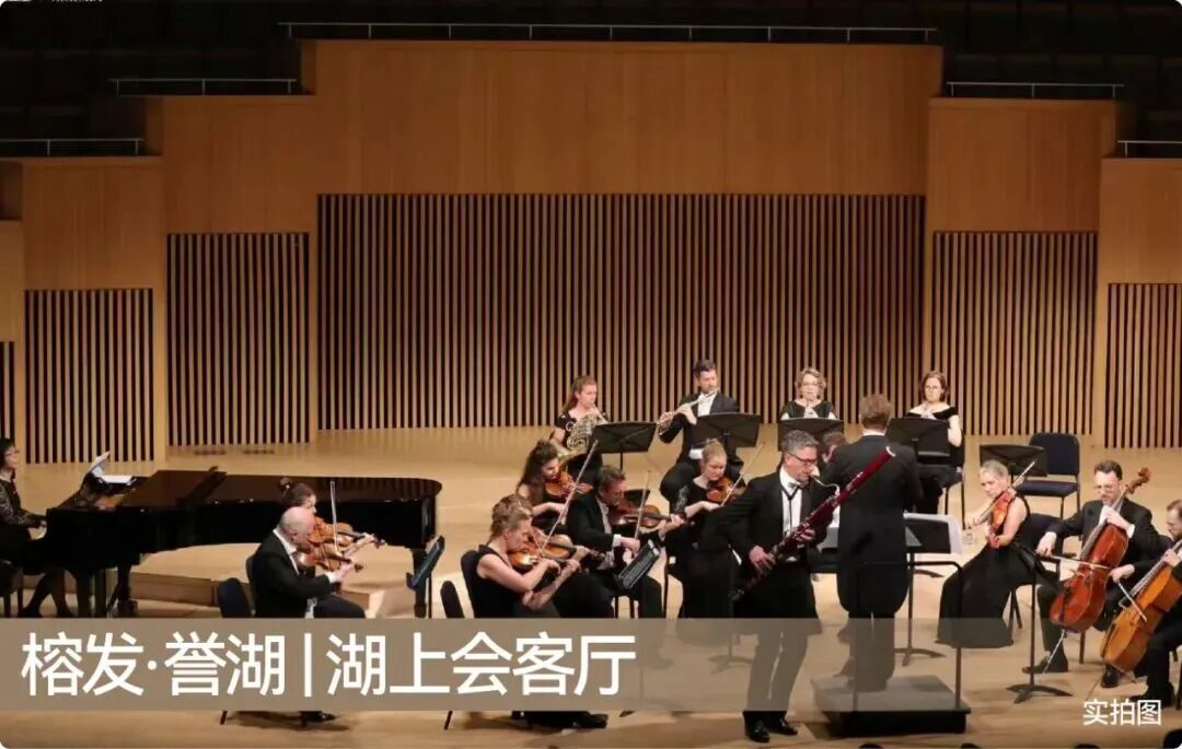 “长期主义”的兑现：榕发地产2026上半年业绩观察