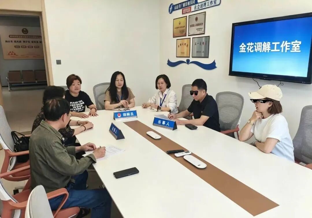 致全区广大居民朋友的一封信 致全区广大居民朋友的一封信