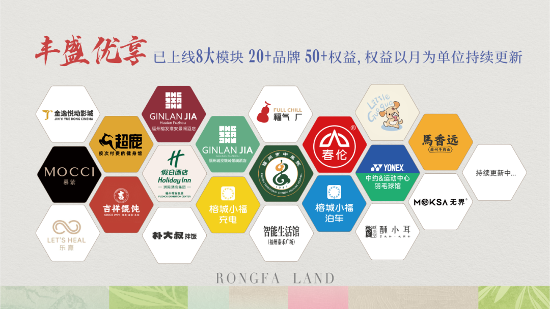 “长期主义”的兑现：榕发地产2026上半年业绩观察