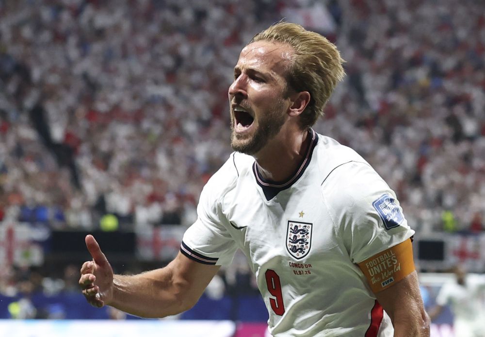 晨观世界杯｜哈兰德双响送巴西回家  C罗将战亚马尔