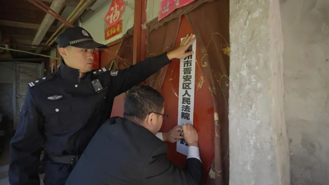 致全区广大居民朋友的一封信 致全区广大居民朋友的一封信