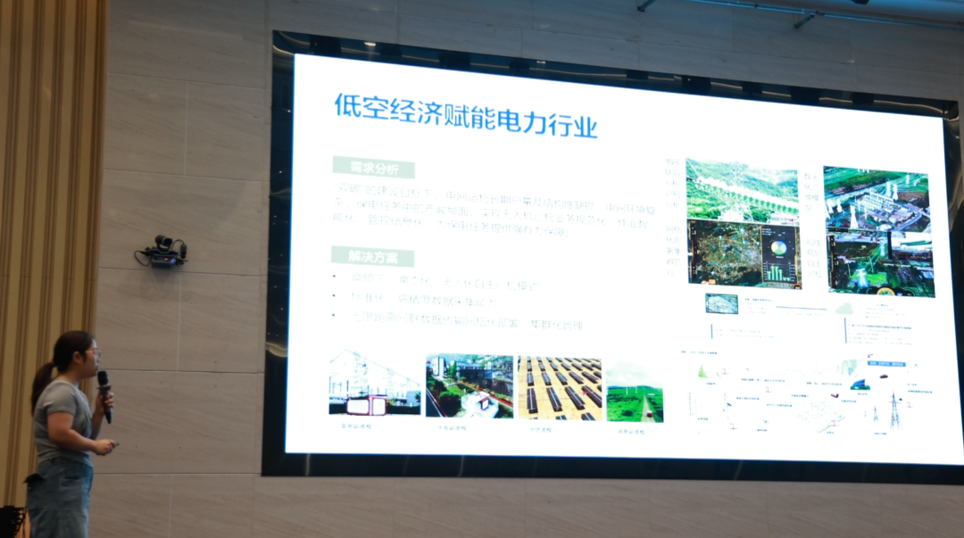 厦门大学实习活动在福州高新区启动