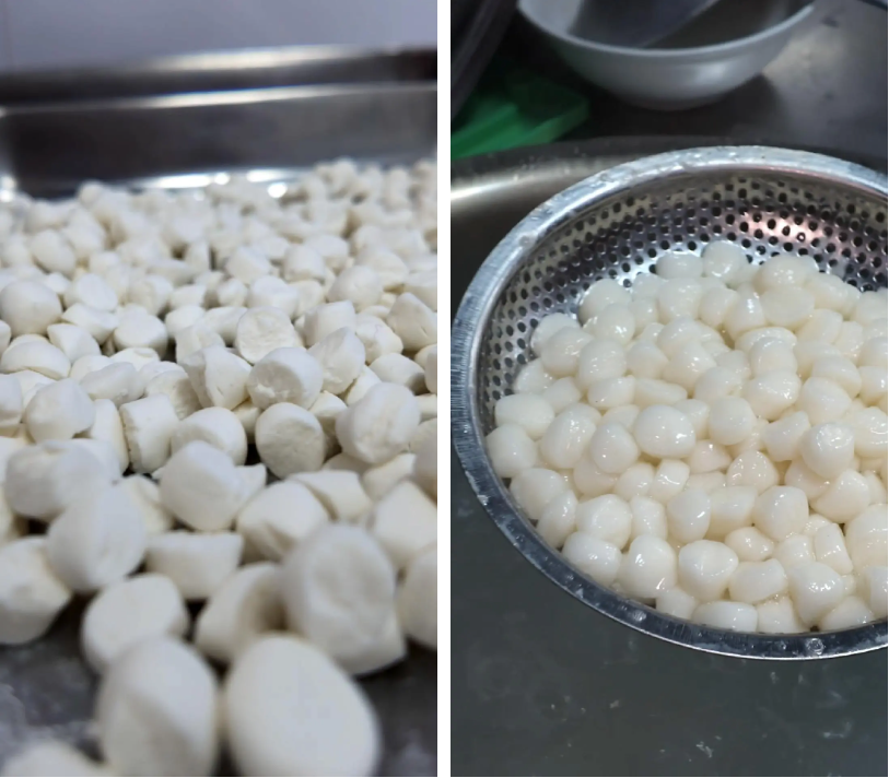 40年老店！福州这口清凉消暑的非遗闽味，你怀念吗？