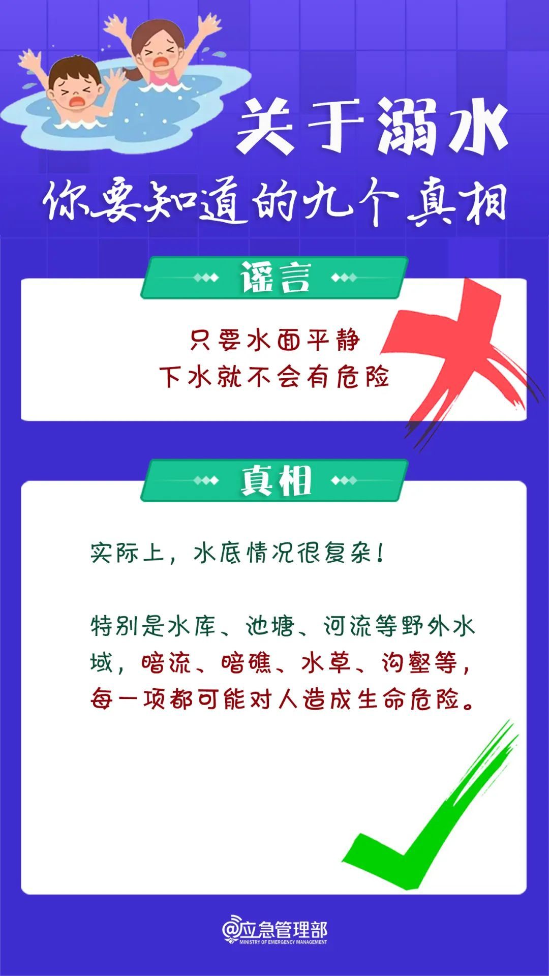 4名未成年人溺亡!警方提示→ 4名未成年人溺亡!警方提示→