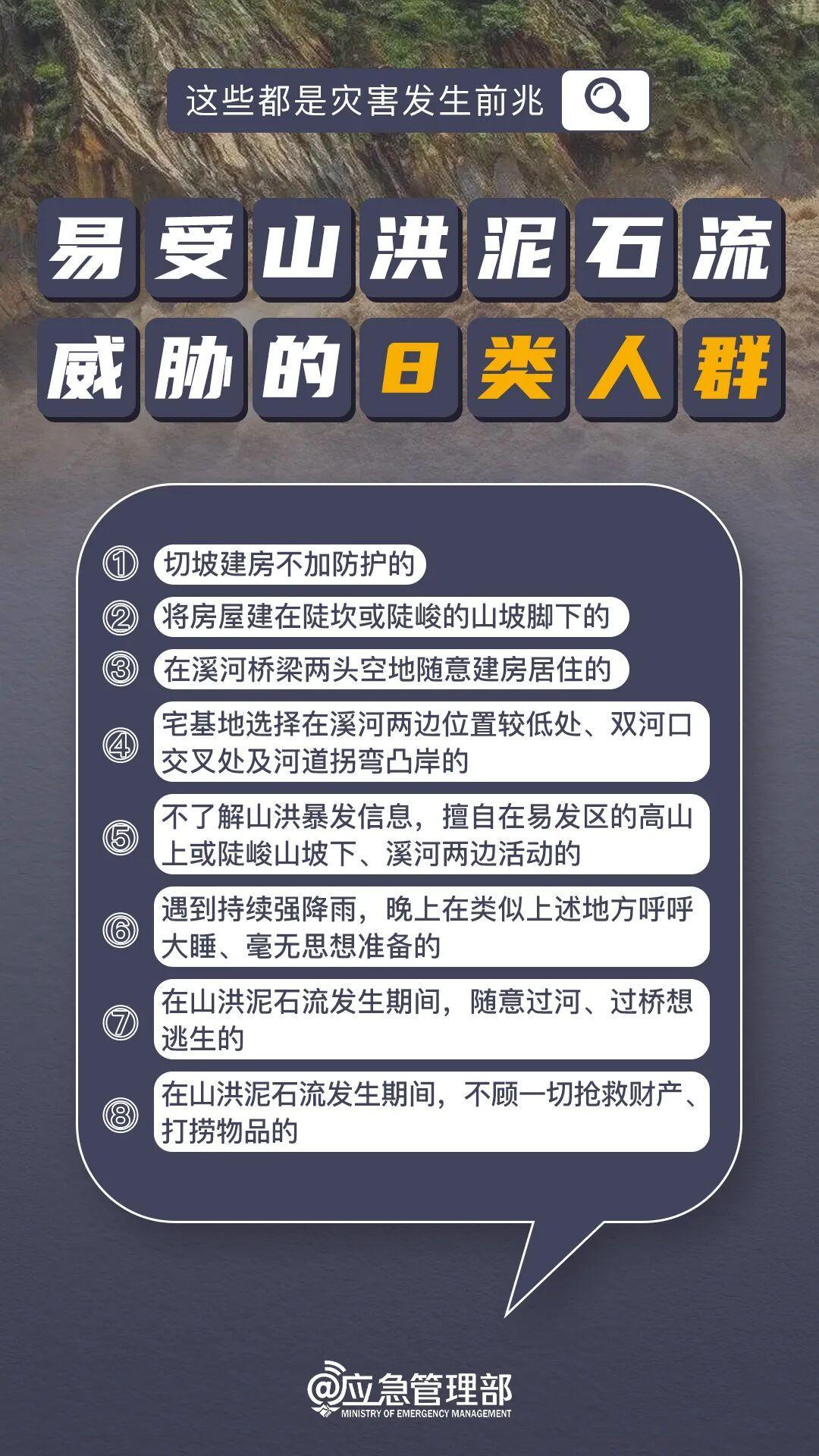 福建省防指启动防汛Ⅳ级应急响应并维持防台风Ⅲ级应急响应