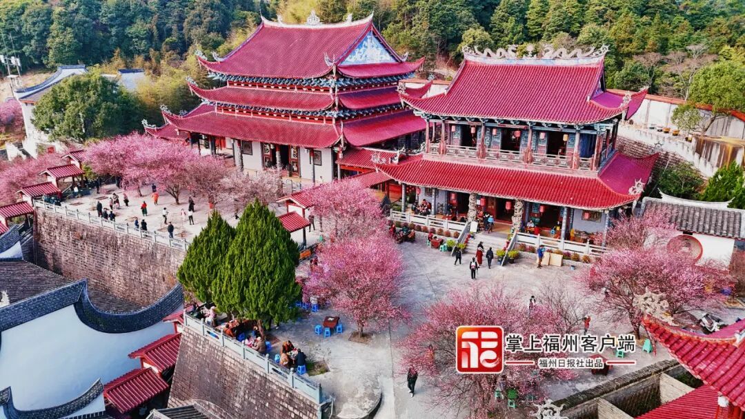 谢霆锋要来福州开演唱会!晋安这份游玩攻略请收好! 谢霆锋要来福州开演唱会!晋安这份游玩攻略请收好!