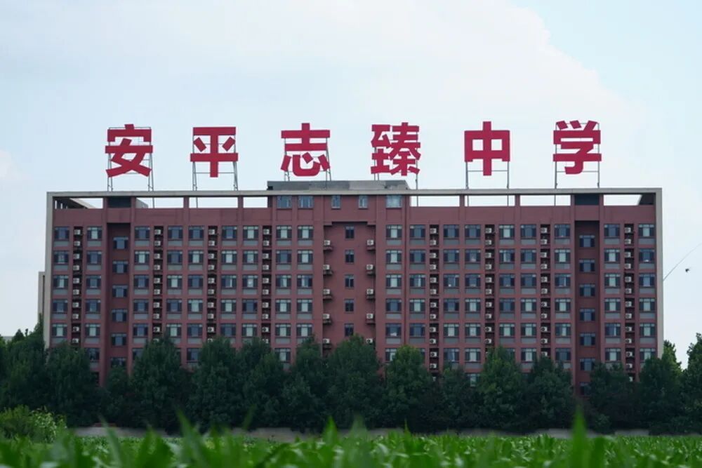 衡水市联合调查组深夜发布情况通报