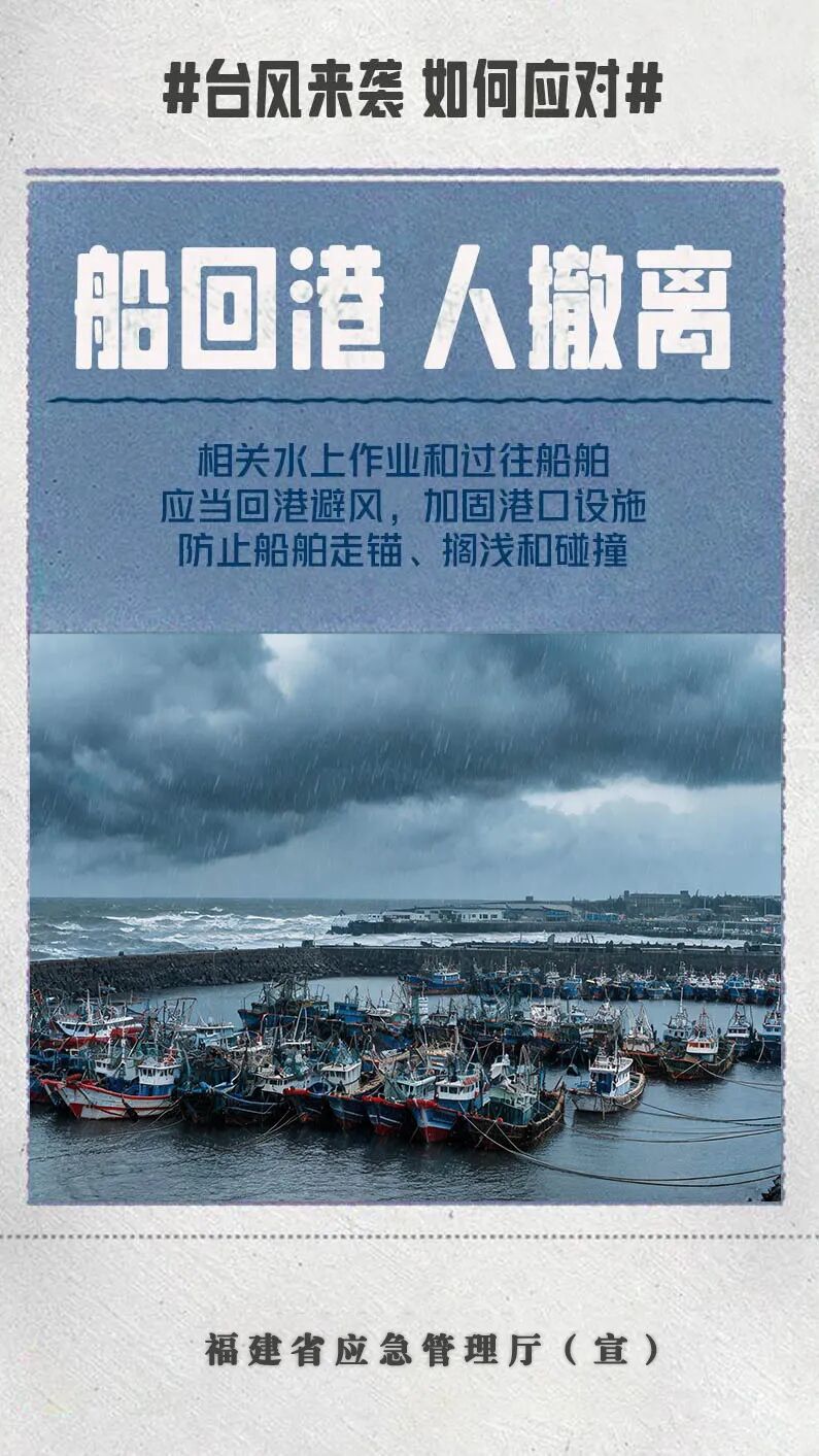省防指启动防台风四级应急响应并维持防汛三级应急响应 省防指启动防台风四级应急响应并维持防汛三级应急响应