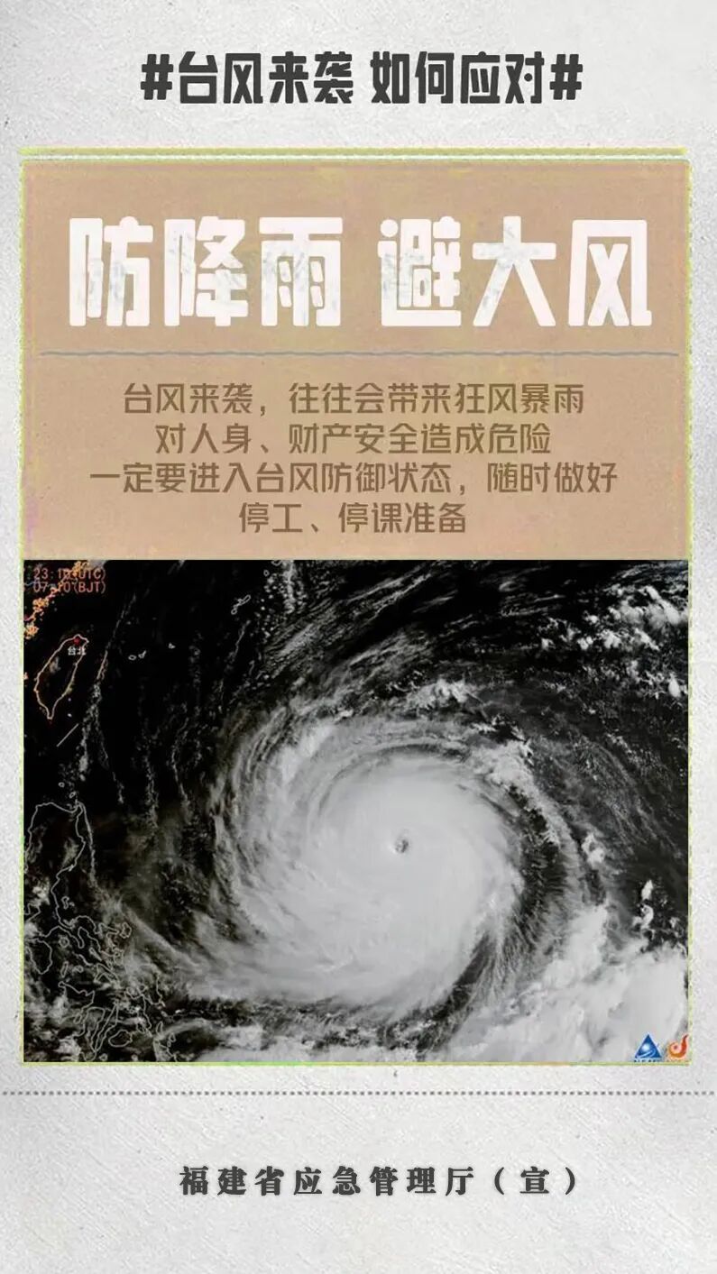省防指启动防台风四级应急响应并维持防汛三级应急响应 省防指启动防台风四级应急响应并维持防汛三级应急响应