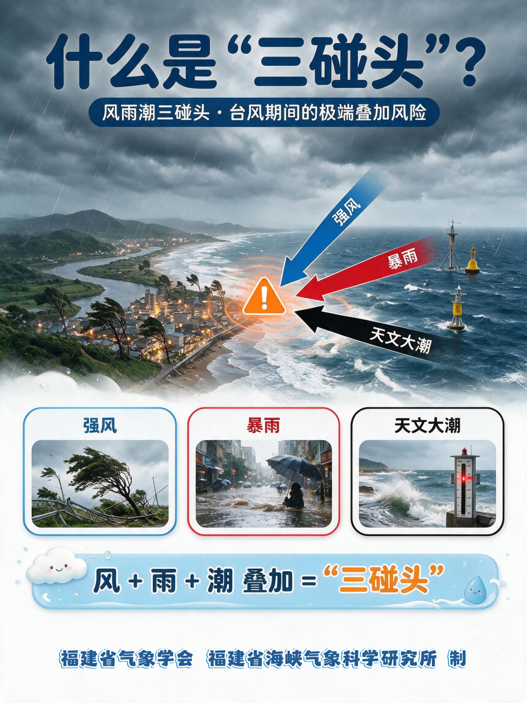 台风“沙德尔”趋向闽浙沿海,28日福建局部将有特大暴雨 台风“沙德尔”趋向闽浙沿海,28日福建局部将有特大暴雨
