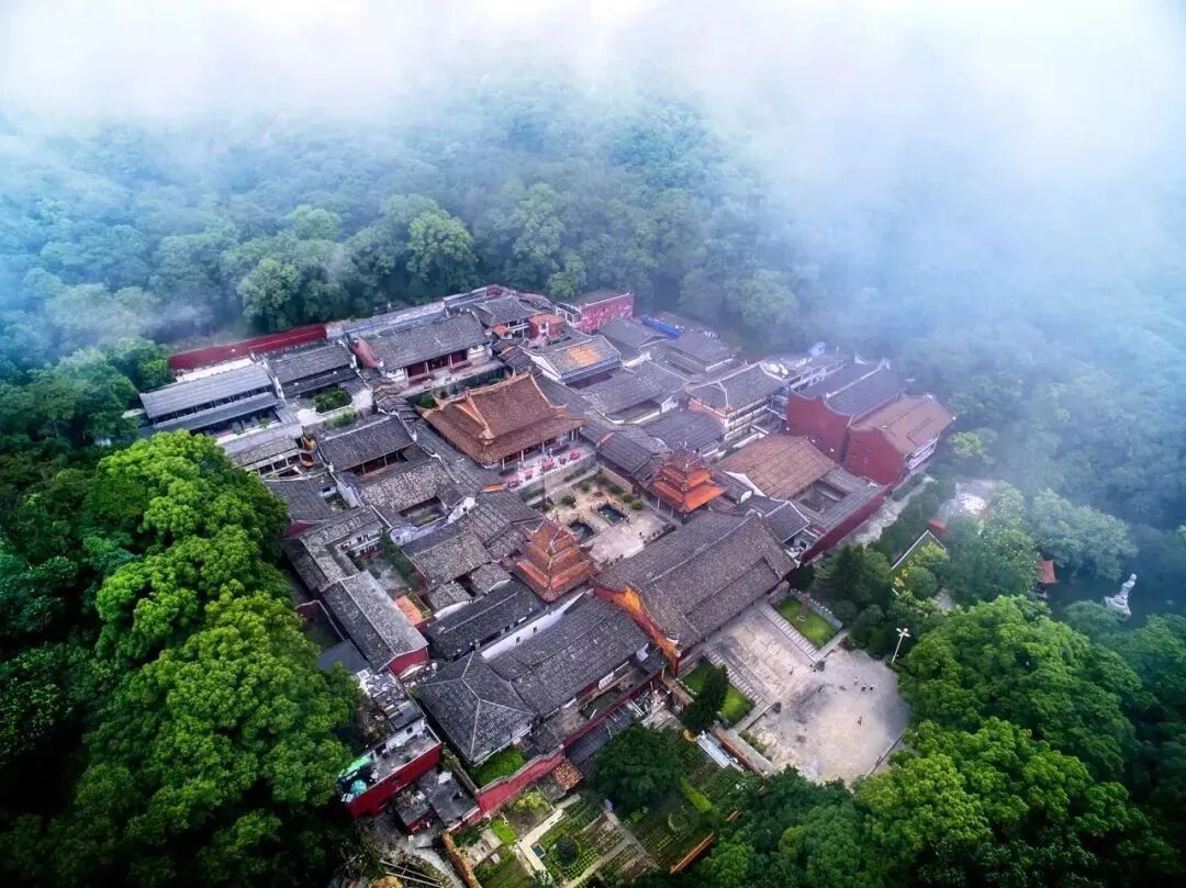 谢霆锋要来福州开演唱会!晋安这份游玩攻略请收好! 谢霆锋要来福州开演唱会!晋安这份游玩攻略请收好!