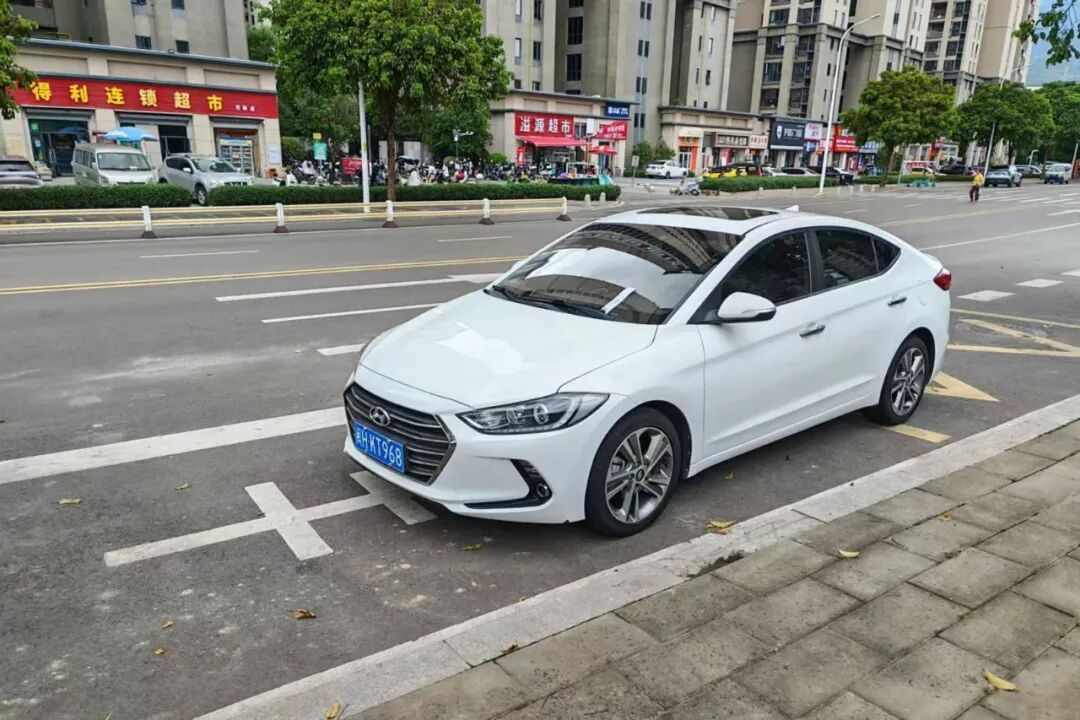 福州路上这些泊位不是“私家车位”！又一批违停车辆被曝光！