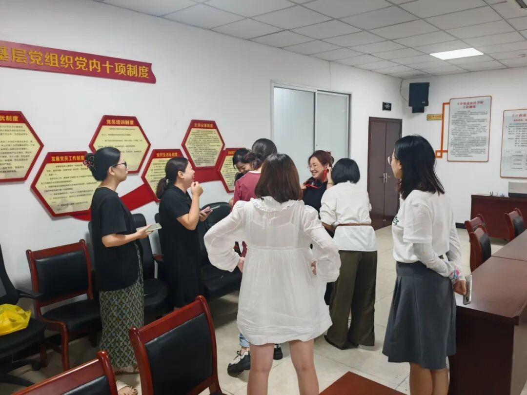 已启动！全省首期！就在晋安王庄
