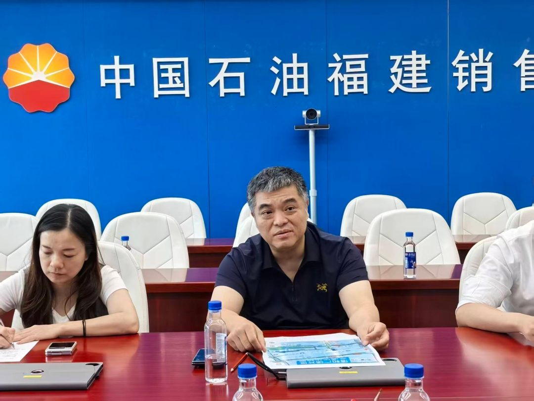 点赞！鼓楼这里，大变样！