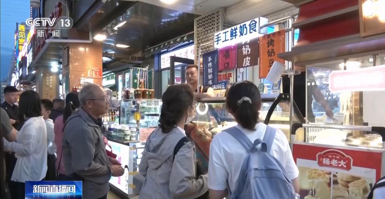 新规施行 “中国烹饪大师”等称号全部作废