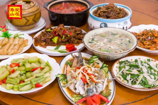 谢霆锋要来福州开演唱会!晋安这份游玩攻略请收好! 谢霆锋要来福州开演唱会!晋安这份游玩攻略请收好!