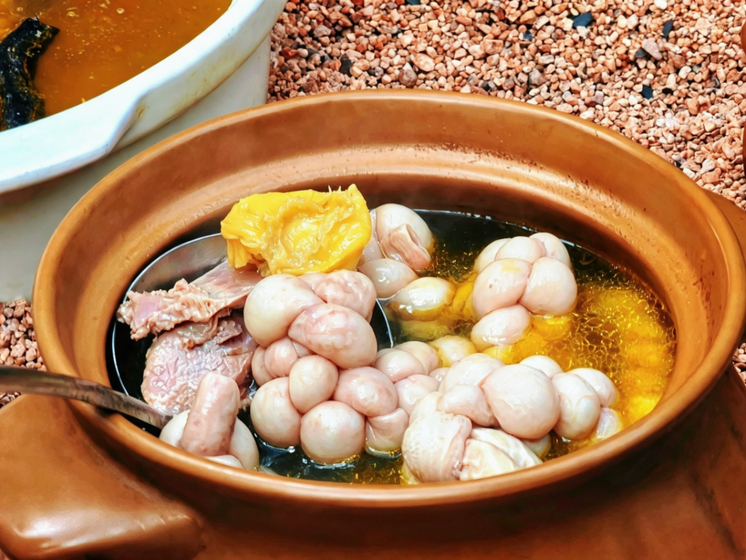 太香了!一大波美食已出炉!快来晋安吃吃吃 太香了!一大波美食已出炉!快来晋安吃吃吃