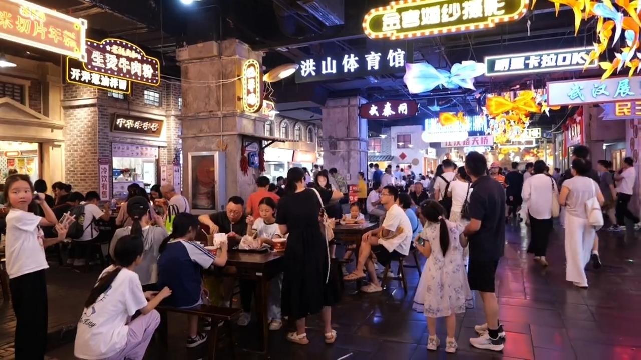 2026暑期档票房破85亿！已连续30天单日票房破亿