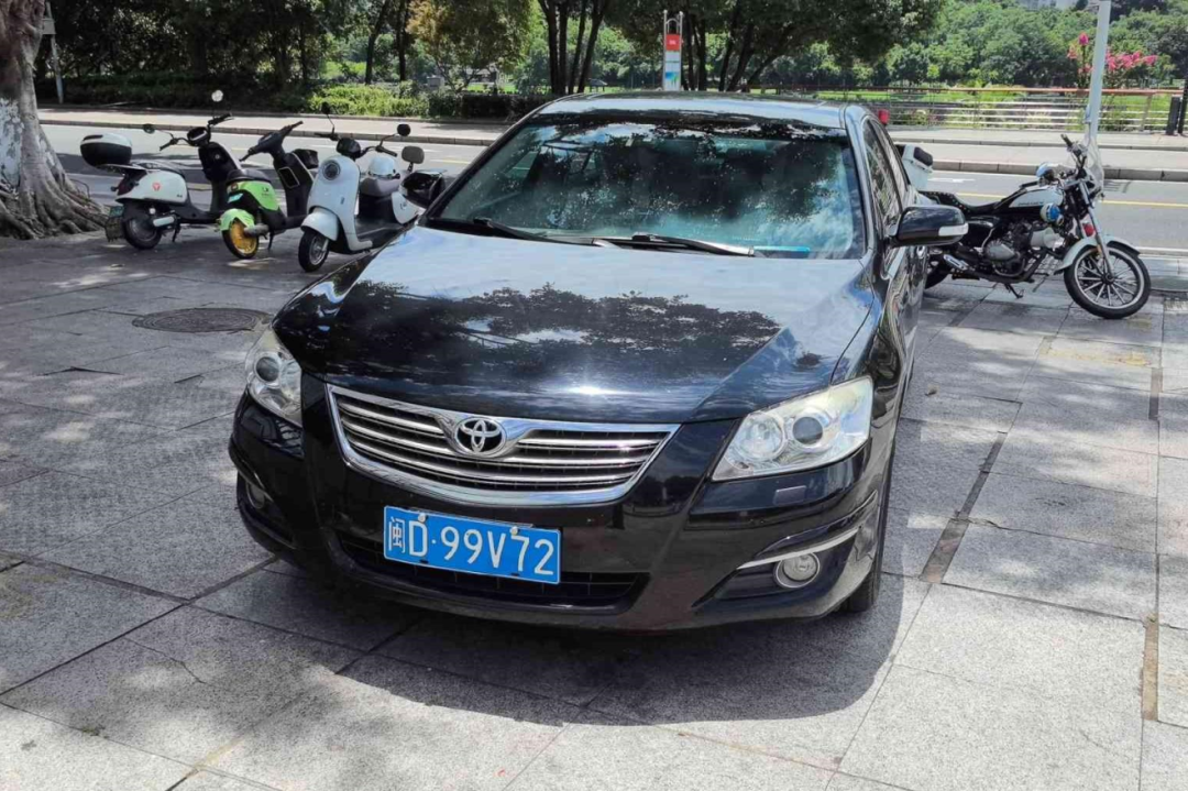 持续曝光！这些车辆乱停被抓拍了，有你的车吗？