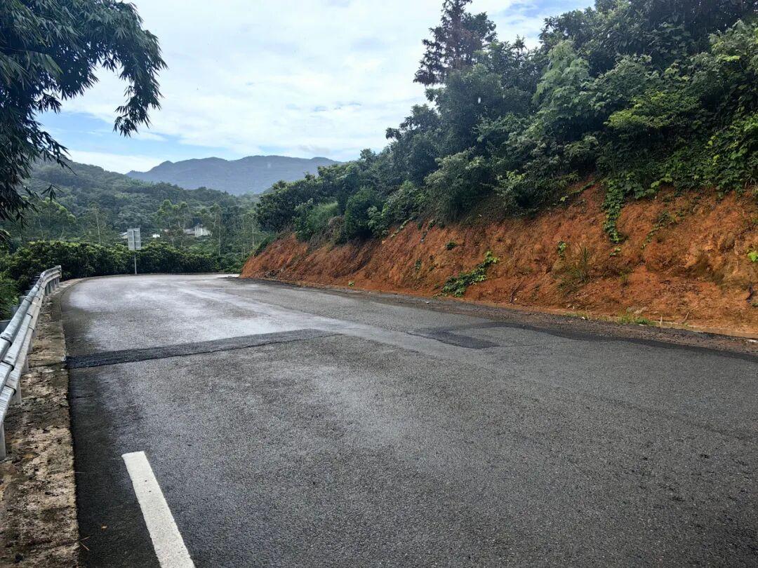 开工！福建一批交通工程进度条刷新