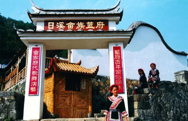 谢霆锋要来福州开演唱会!晋安这份游玩攻略请收好! 谢霆锋要来福州开演唱会!晋安这份游玩攻略请收好!