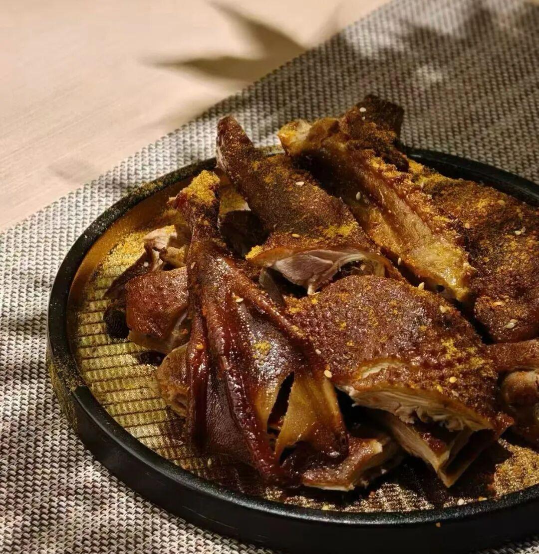 太香了!一大波美食已出炉!快来晋安吃吃吃 太香了!一大波美食已出炉!快来晋安吃吃吃