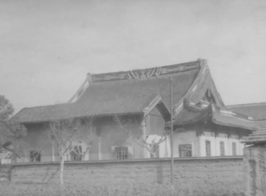 闽人智慧 | 一百年前的今天，这位福建人以笔为刃、以身殉报