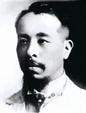 闽人智慧 | 一百年前的今天，这位福建人以笔为刃、以身殉报