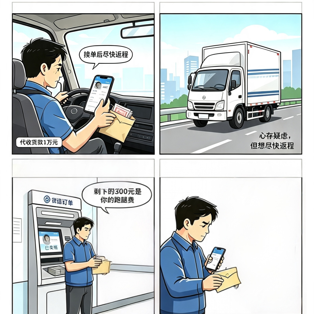 《检察日报》关注福州晋安：自愿认罪不等于有罪