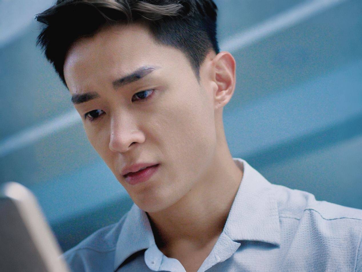 /Users/mandymting/Library/Containers/com.kingsoft.wpsoffice.mac/Data/tmp/picturecompress_20260228231645/output_2.pngoutput_2