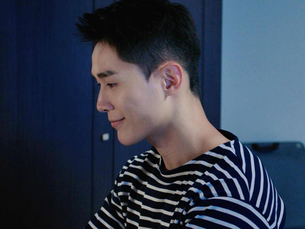 /Users/mandymting/Library/Containers/com.kingsoft.wpsoffice.mac/Data/tmp/picturecompress_20260228231849/output_2.jpgoutput_2