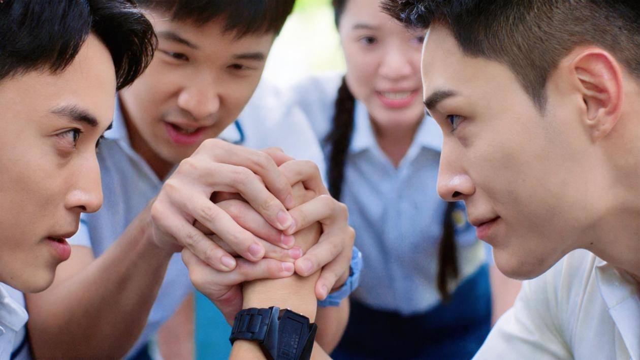 /Users/mandymting/Library/Containers/com.kingsoft.wpsoffice.mac/Data/tmp/picturecompress_20260228231720/output_3.jpgoutput_3