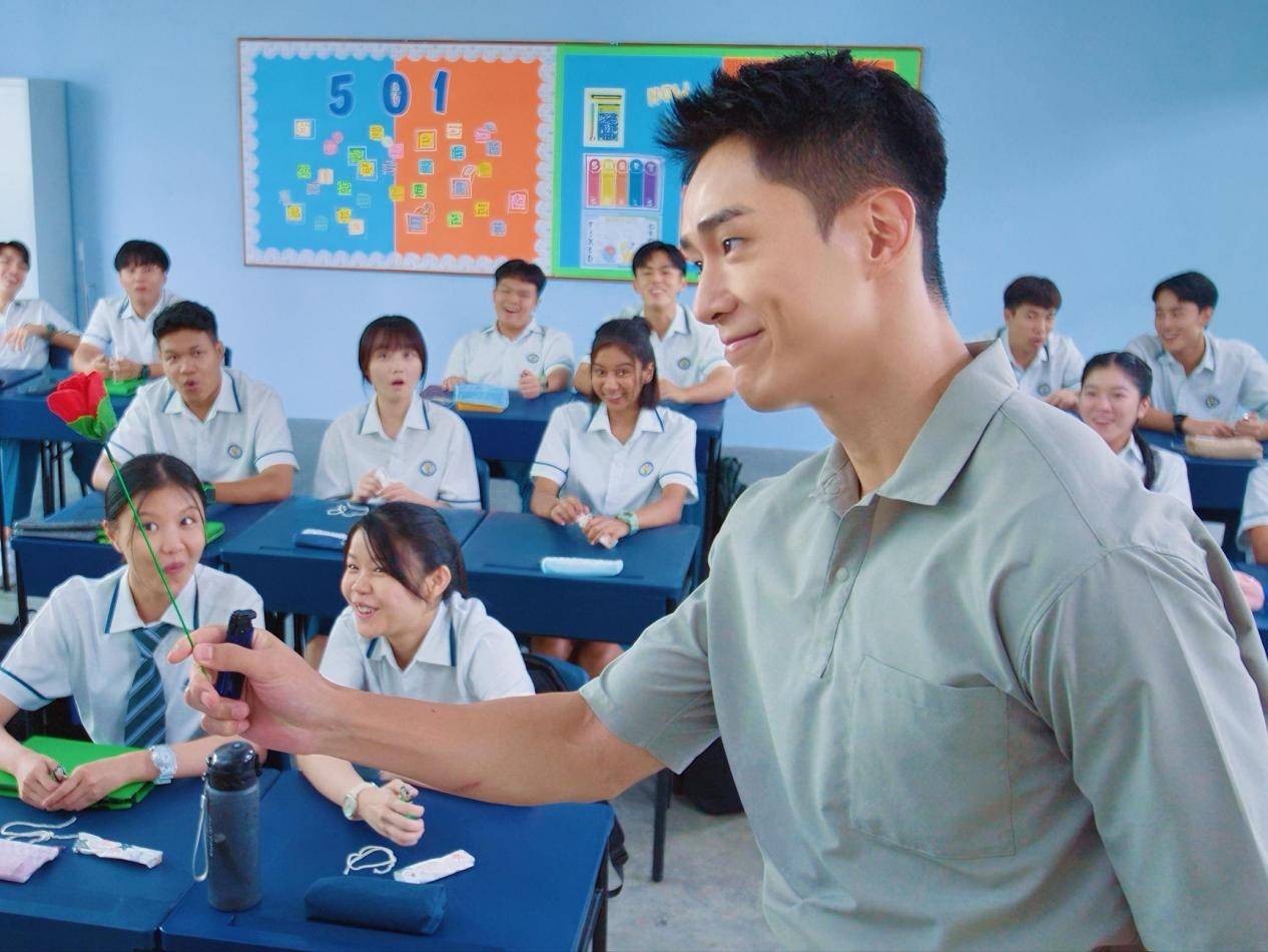 /Users/mandymting/Library/Containers/com.kingsoft.wpsoffice.mac/Data/tmp/picturecompress_20260228231720/output_1.jpgoutput_1