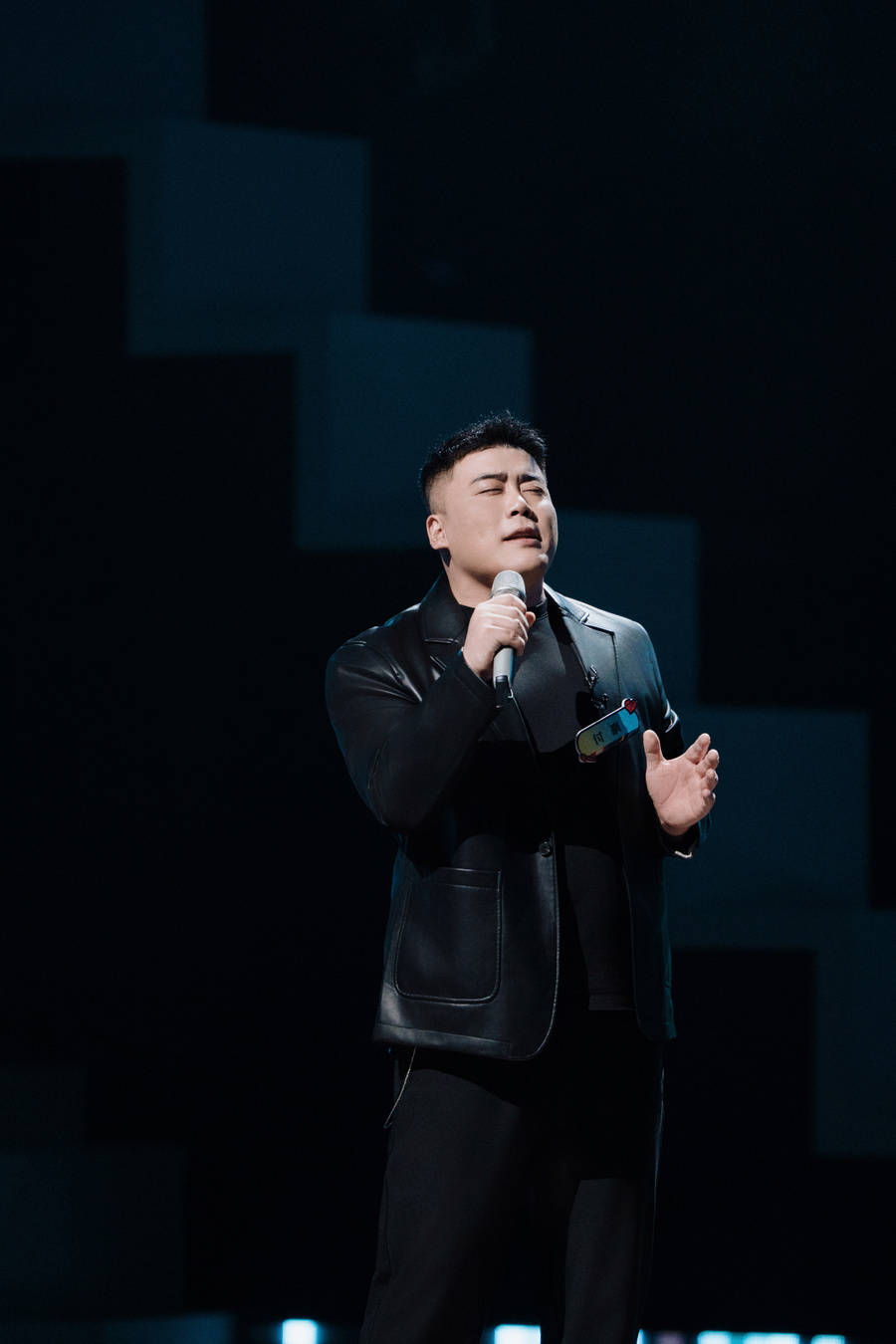 ae4b8cb2e4688bf5eab2e577e373b29