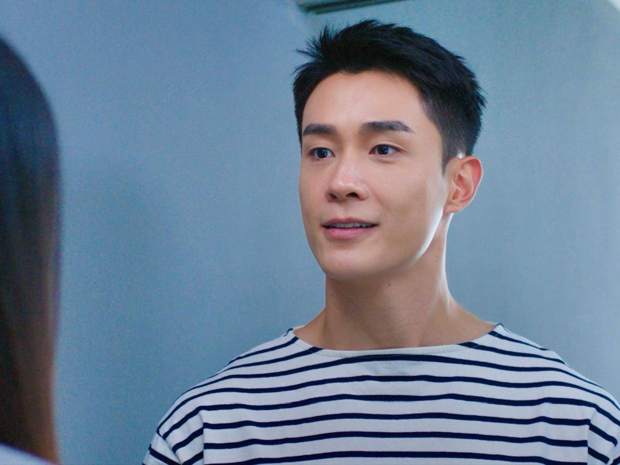 /Users/mandymting/Library/Containers/com.kingsoft.wpsoffice.mac/Data/tmp/picturecompress_20260228230900/output_1.jpgoutput_1