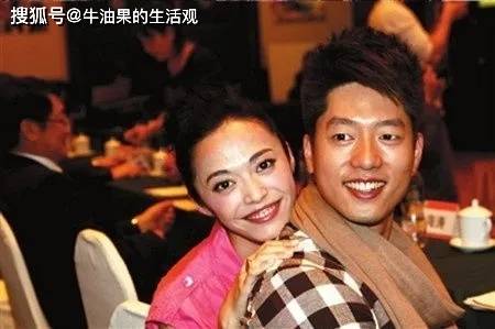 据说是知情人士披露的姚晨凌潇肃离婚内幕 随便看看,凑个热闹,看完该搞对象搞对象去.该干嘛干嘛去.