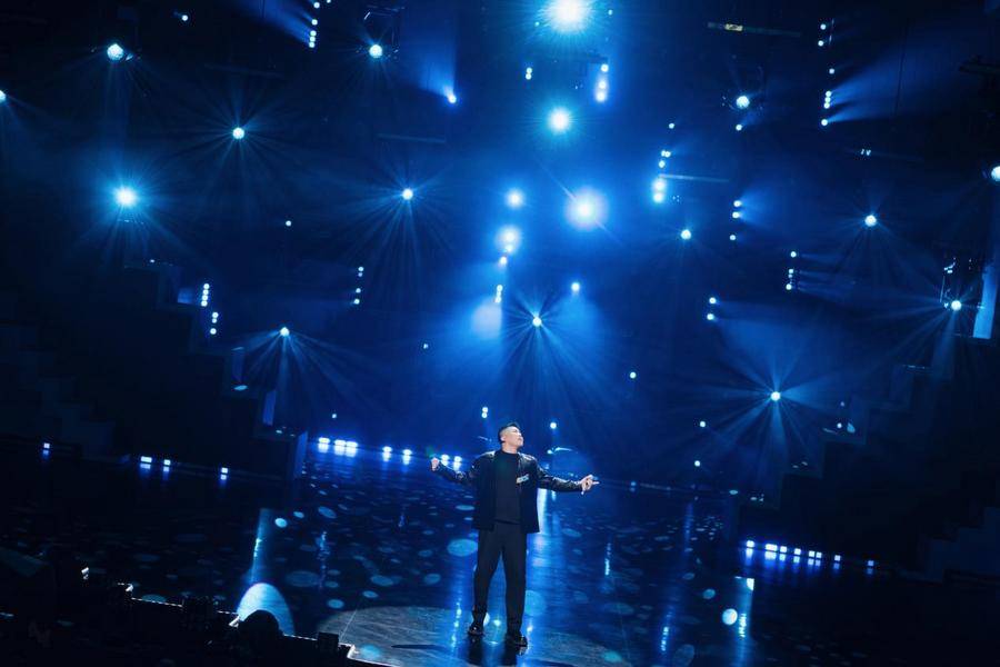 2a9eb0af3a1df3a3ef403b4b8a78c04