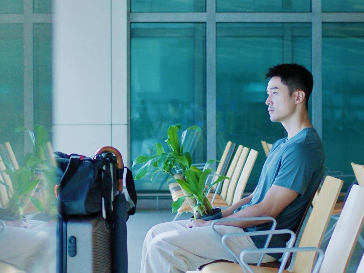 /Users/mandymting/Library/Containers/com.kingsoft.wpsoffice.mac/Data/tmp/picturecompress_20260228231645/output_1.jpgoutput_1