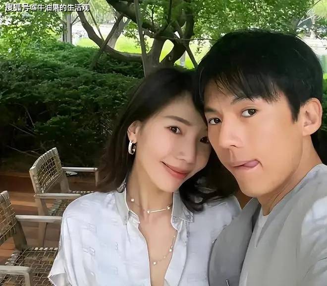 宋宁峰被曝婚内出轨,录音内容炸裂,三方拉扯,网友 没一个好人