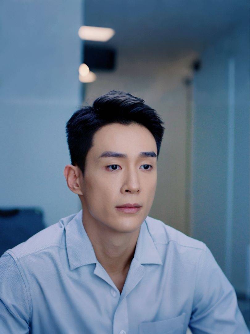 /Users/mandymting/Library/Containers/com.kingsoft.wpsoffice.mac/Data/tmp/picturecompress_20260228231645/output_3.pngoutput_3