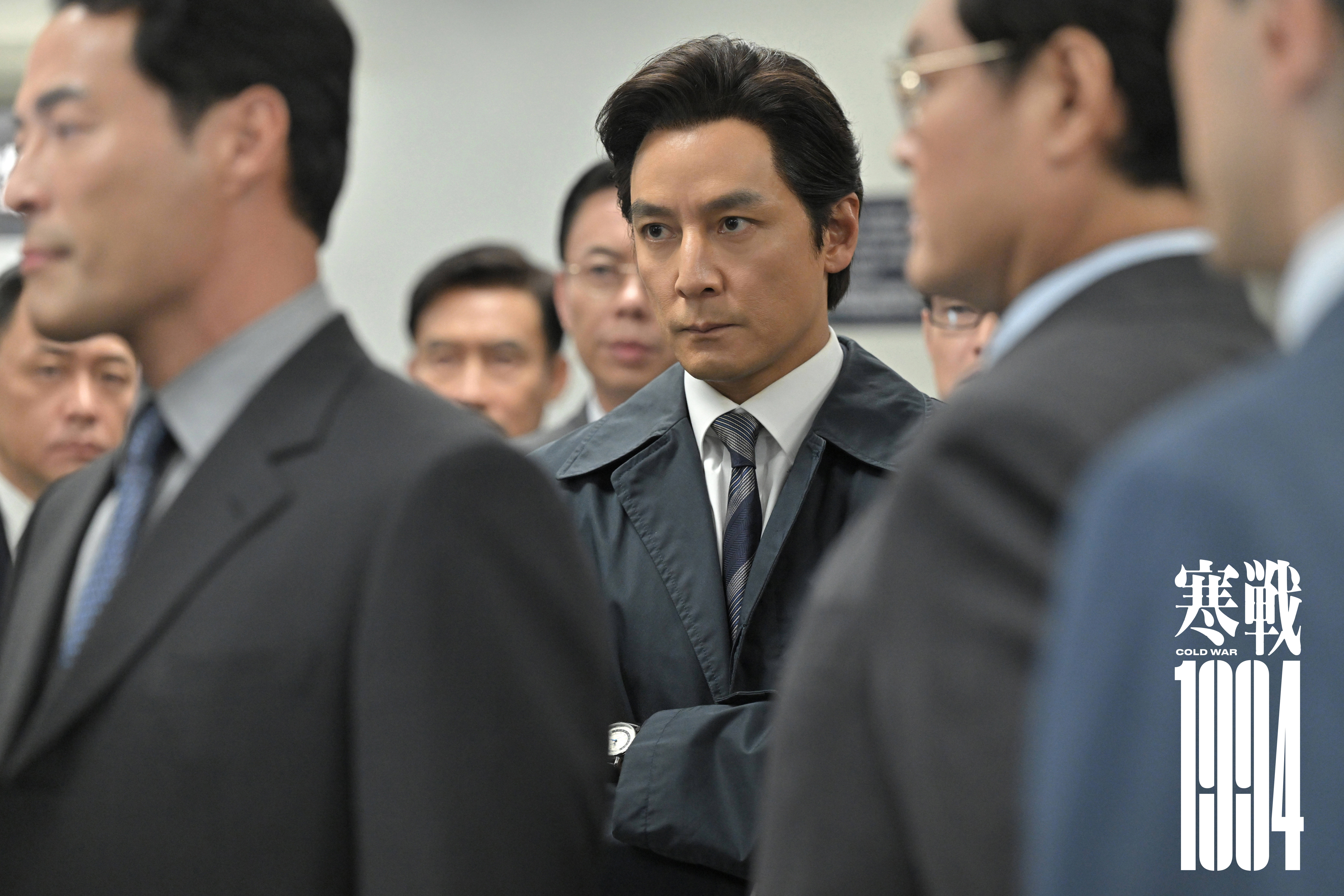 1、电影《寒战1994》剧照-吴彦祖.jpg