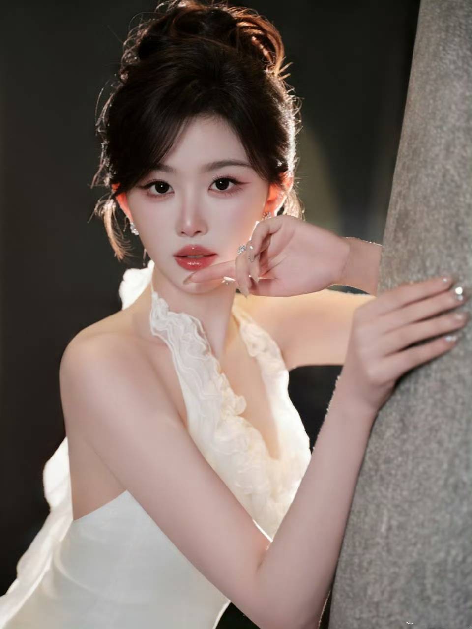 微信图片_20260408140004_781_273