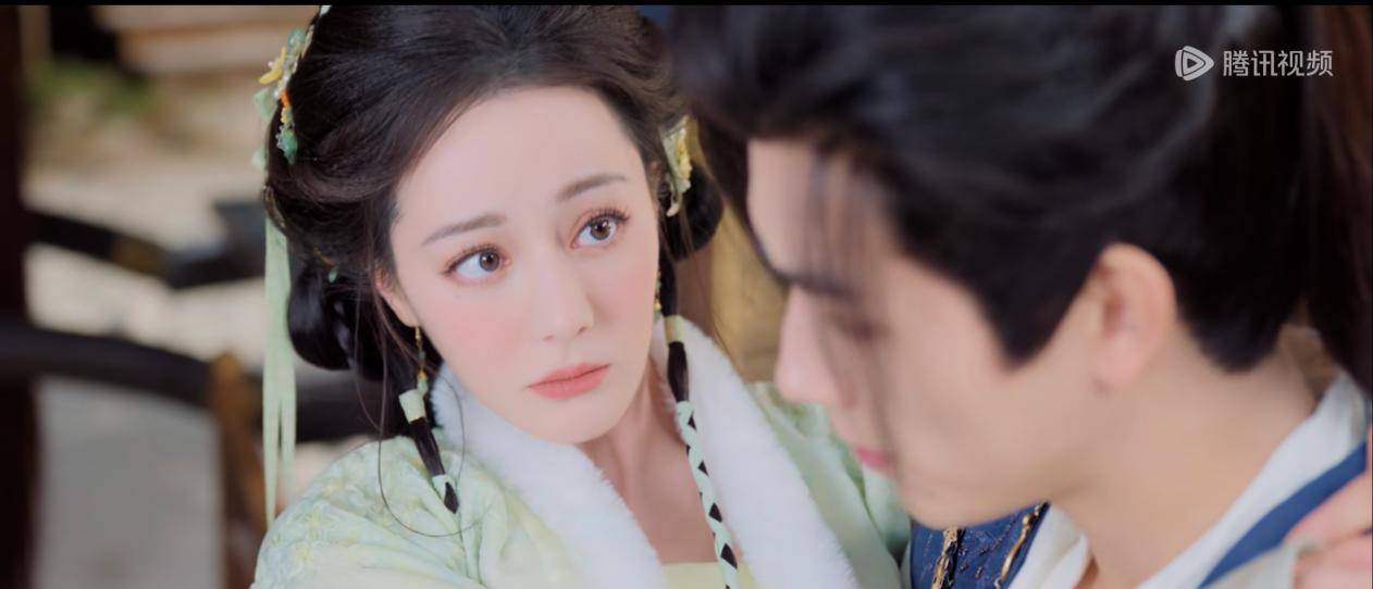 29641775093629_.pic_hd