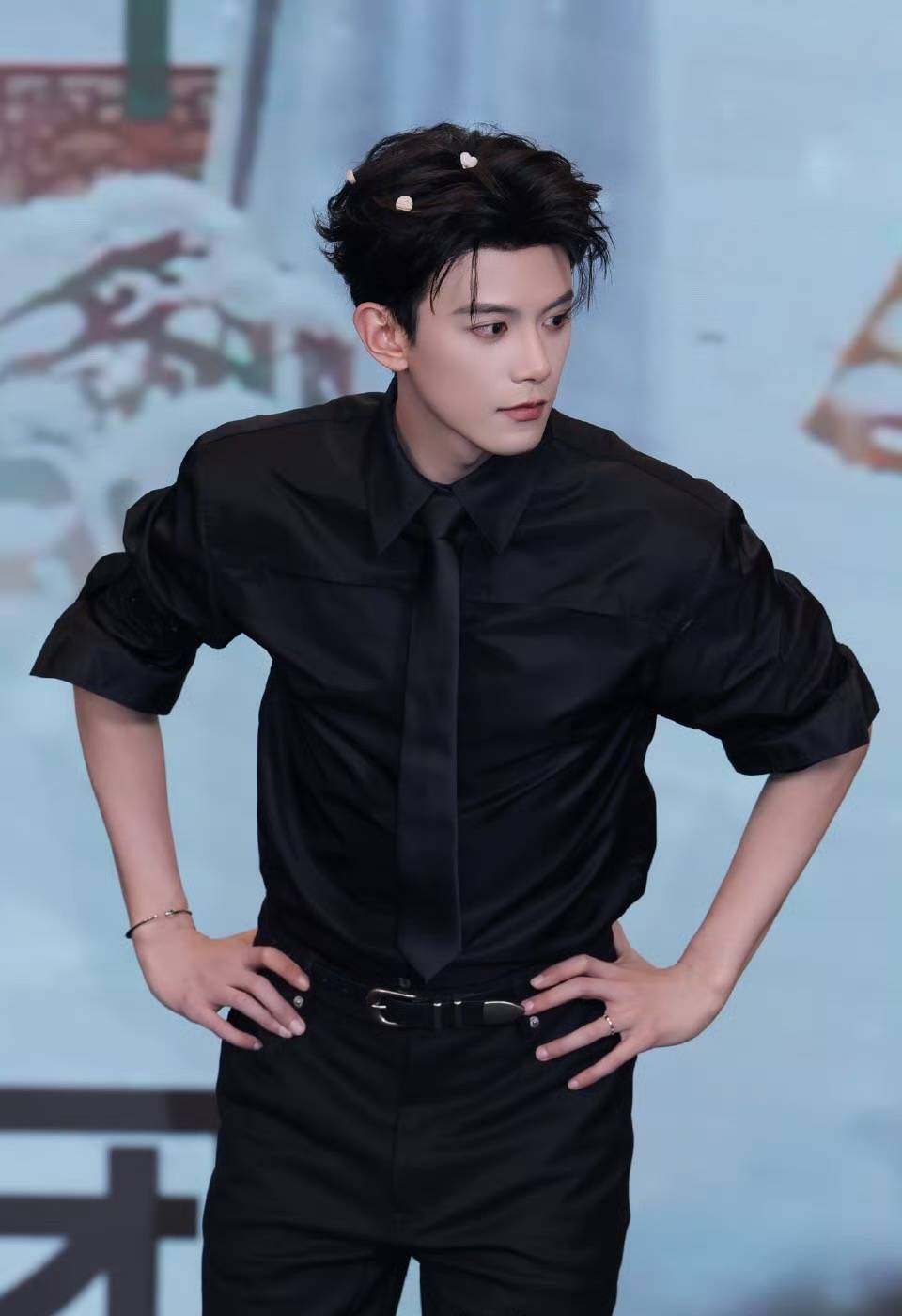 微信图片_20260408140144_782_273