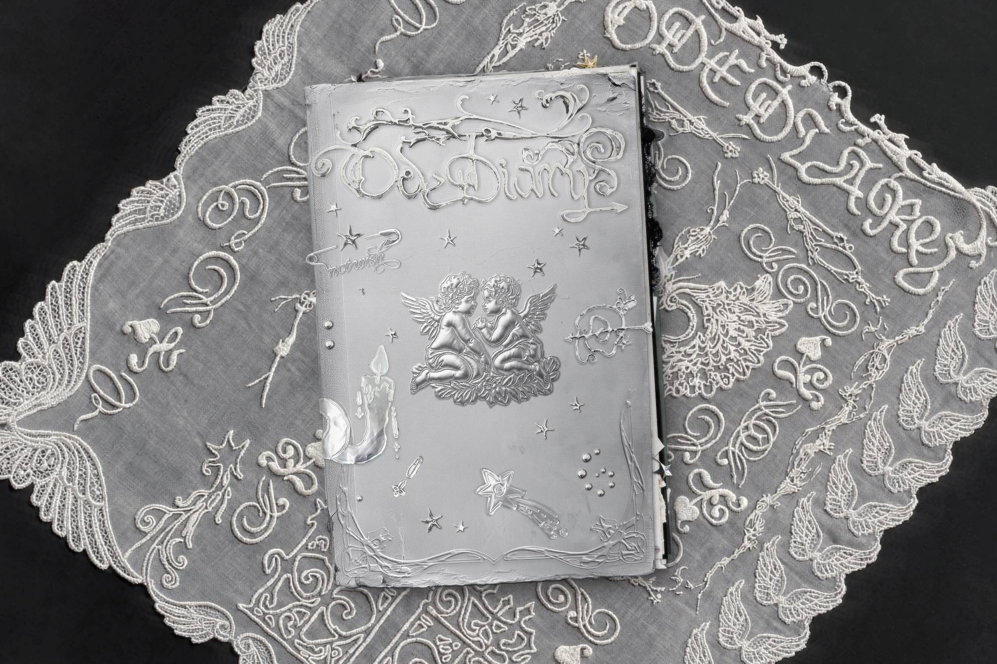 NCT WISH 正规1辑《Ode to Love》 宣传网站图片.JPG